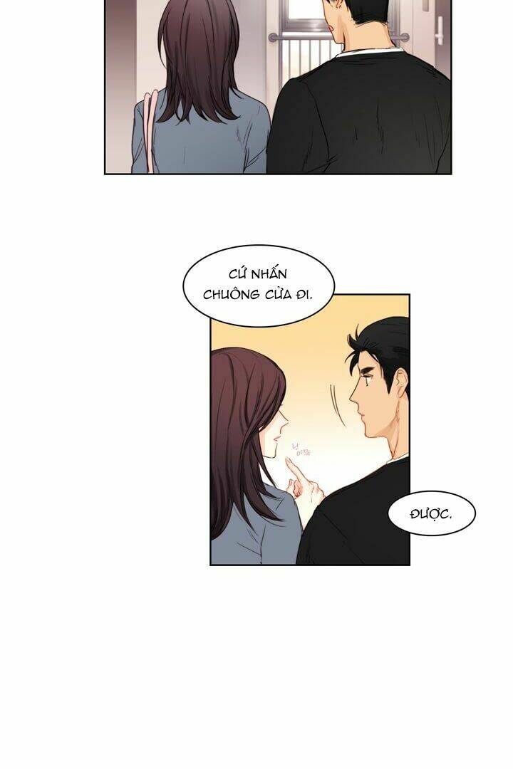 thực tập sinh chapter 7 3