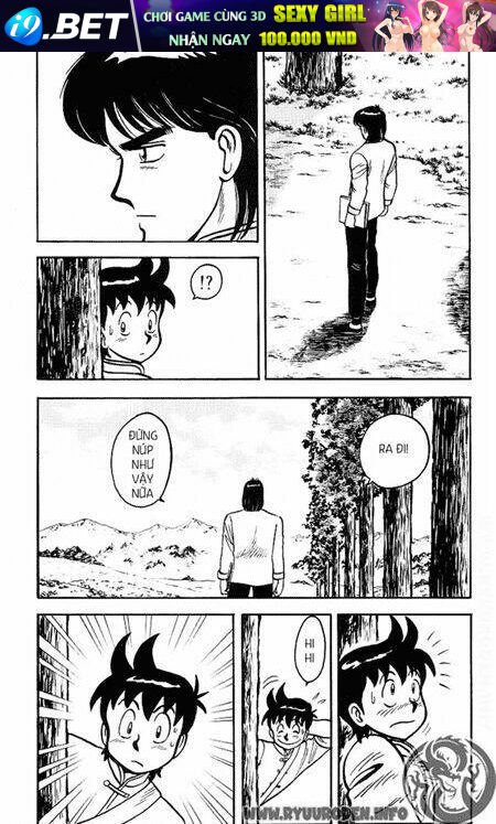 hoàng phi hồng phần 1 chapter 11 91