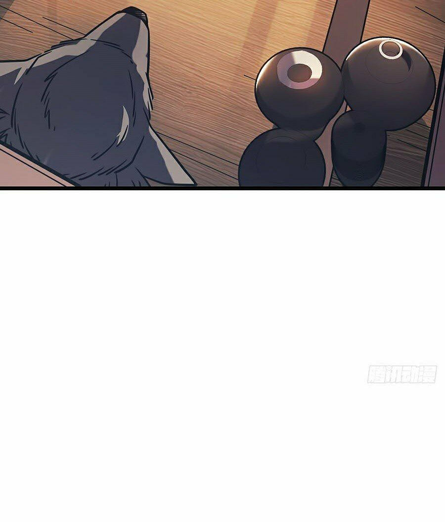 sát thần chi lộ tại dị giới chapter 8 9