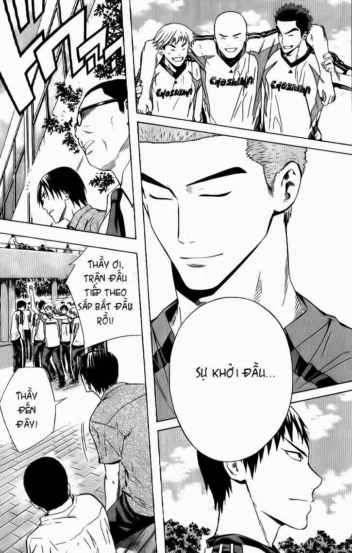 kỵ sĩ trong vòng cấm chapter 91 21