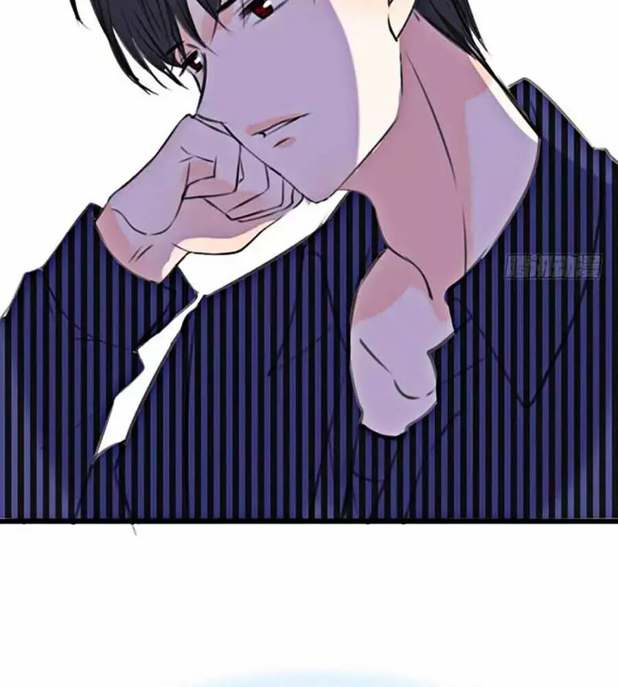 công chúa nữ vương mệnh chapter 104 76