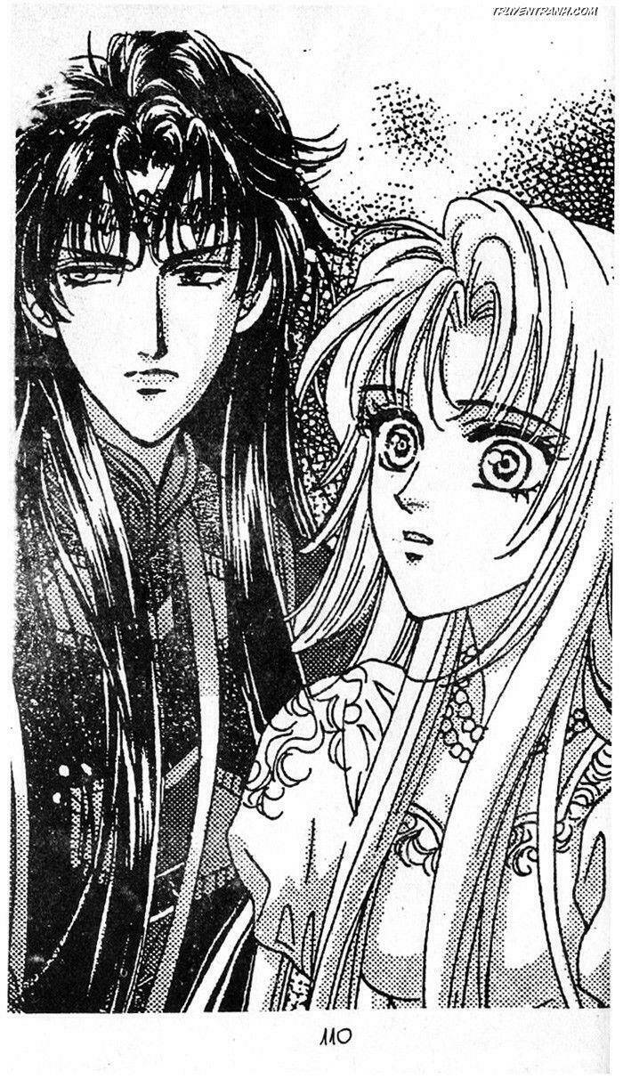 hercules chapter 75 6