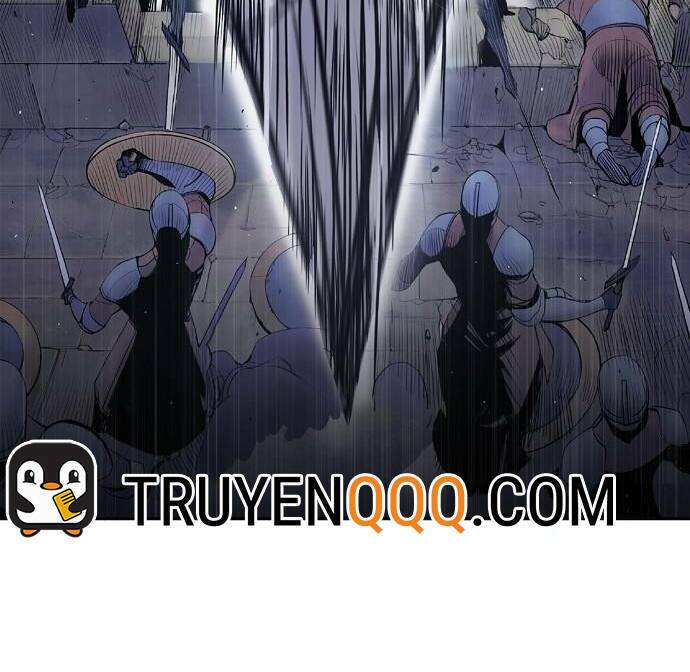 băng tâm kỵ sĩ chapter 0 21