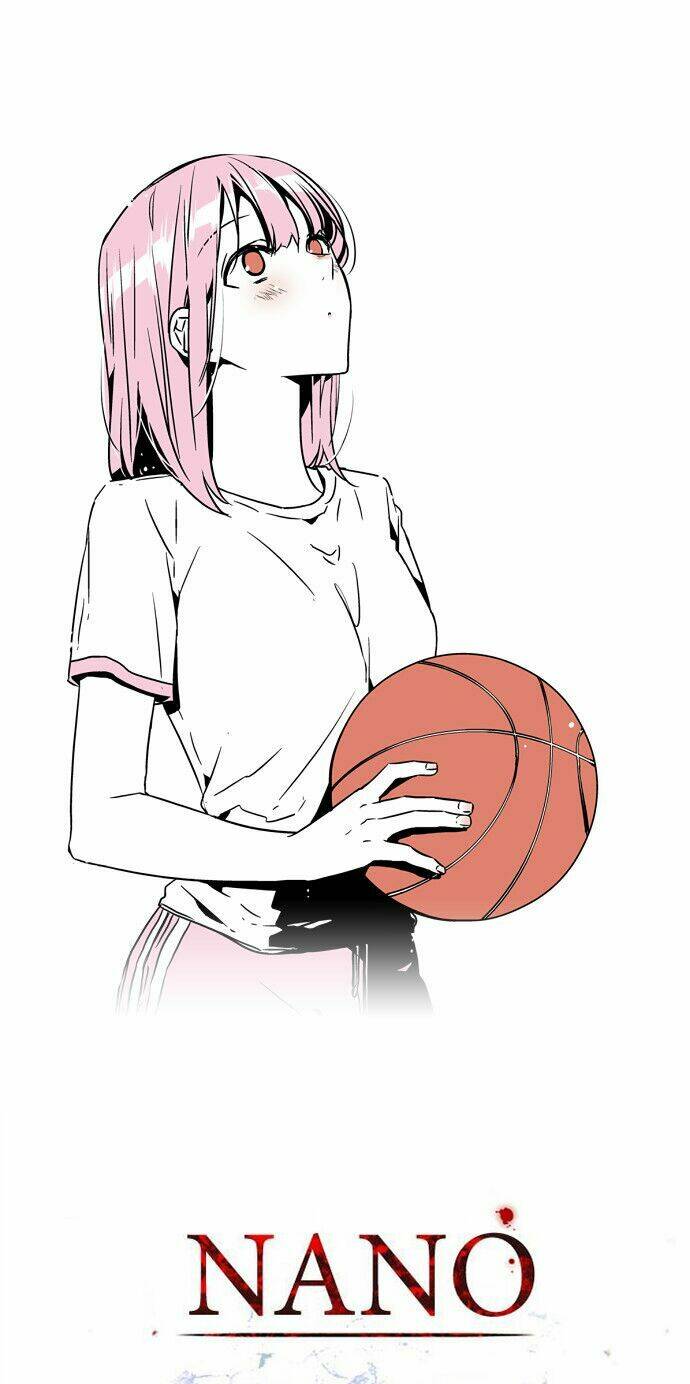 người máy hủy diệt chapter 6 2