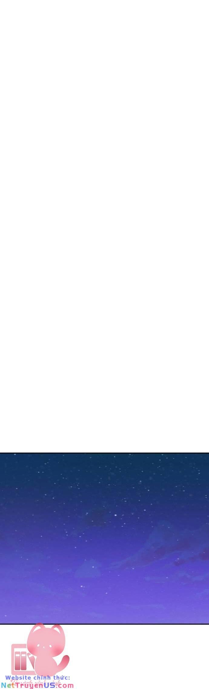 chị em tranh đấu chapter 43 95