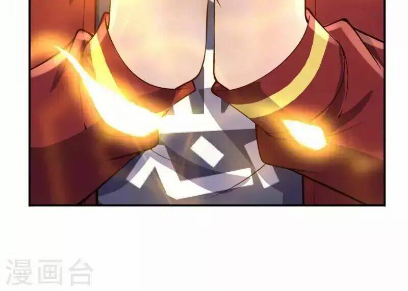 đô thị hộ hoa tiên tôn chapter 20 11