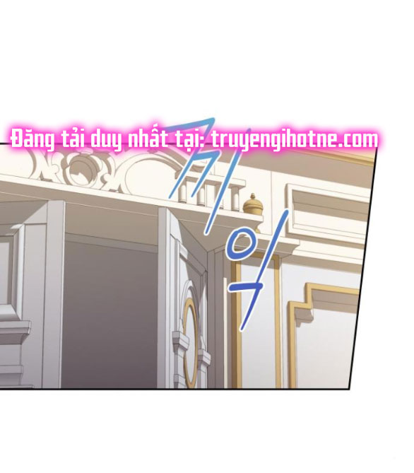 bastian chapter 25.2 20