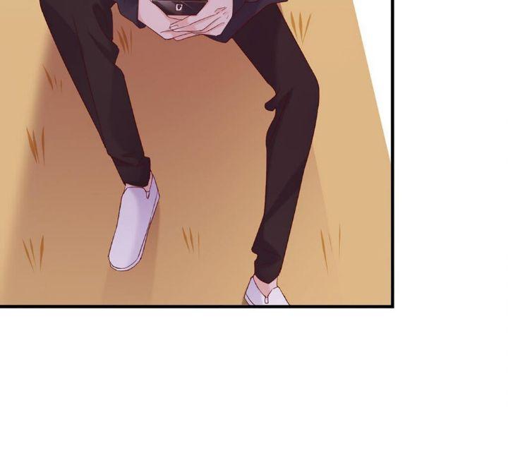 chiếc bật lửa và váy công chúa (b) chapter 33 83