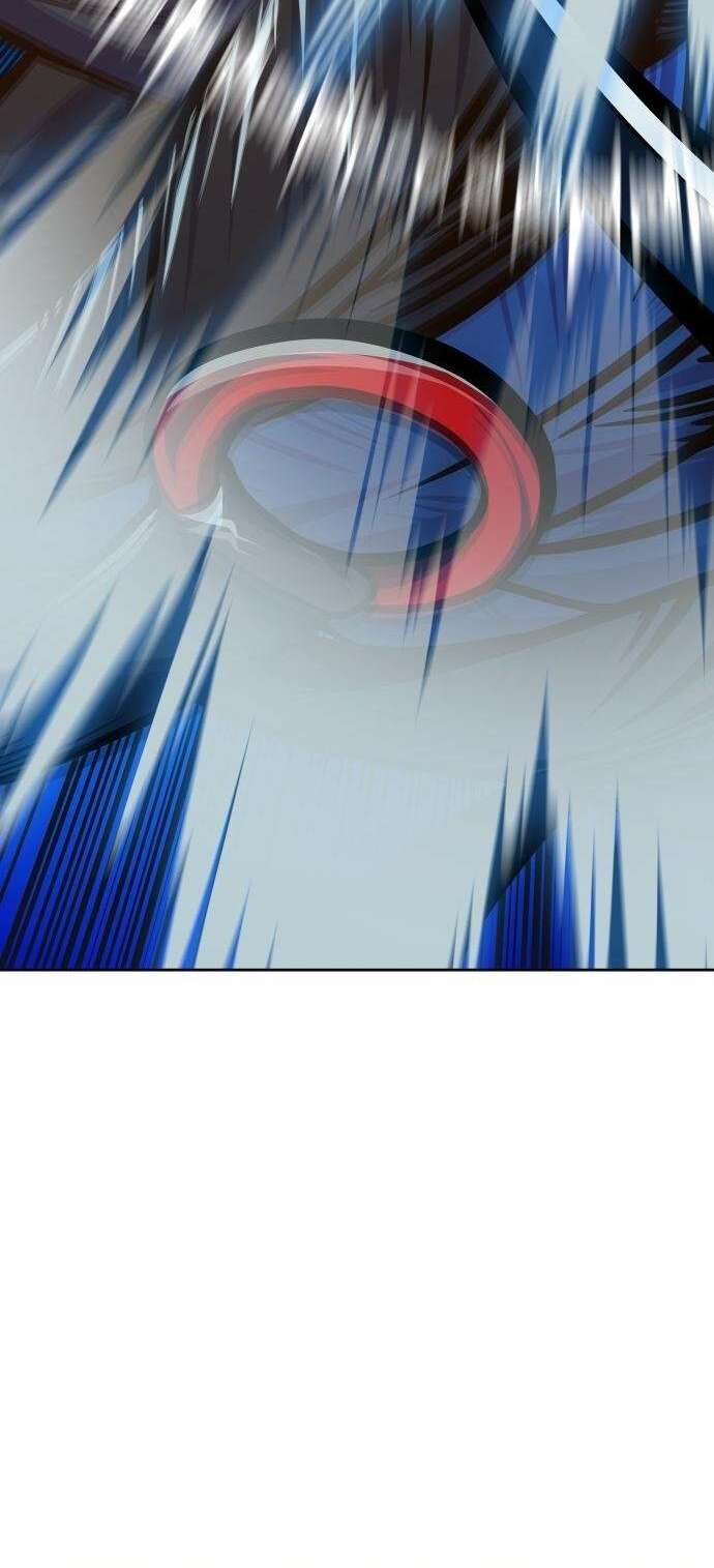 cuộc chiến trong tòa tháp chapter 593 42