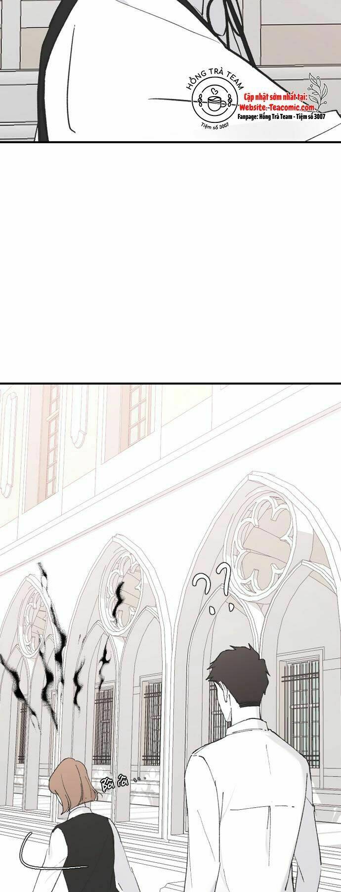 ba người anh trai cực phẩm của tôi chapter 47 56