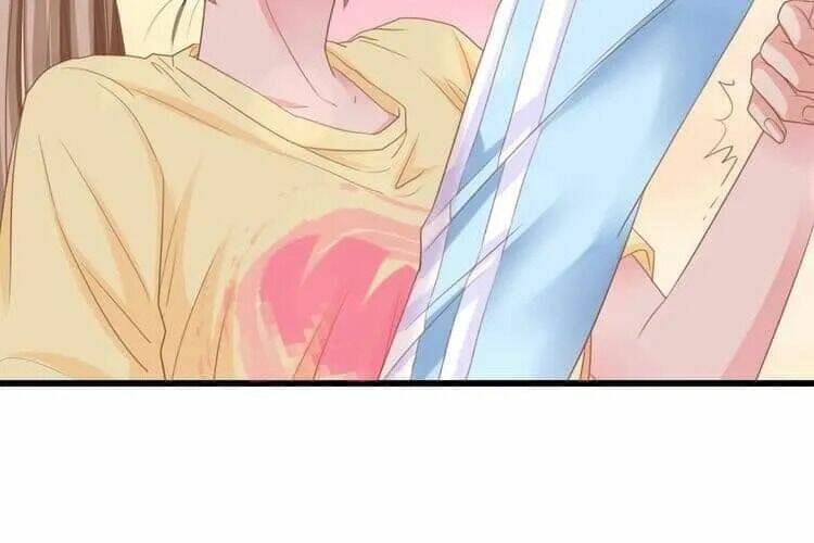 tổng tài đại nhân song mặt kiều thê chapter 13 26