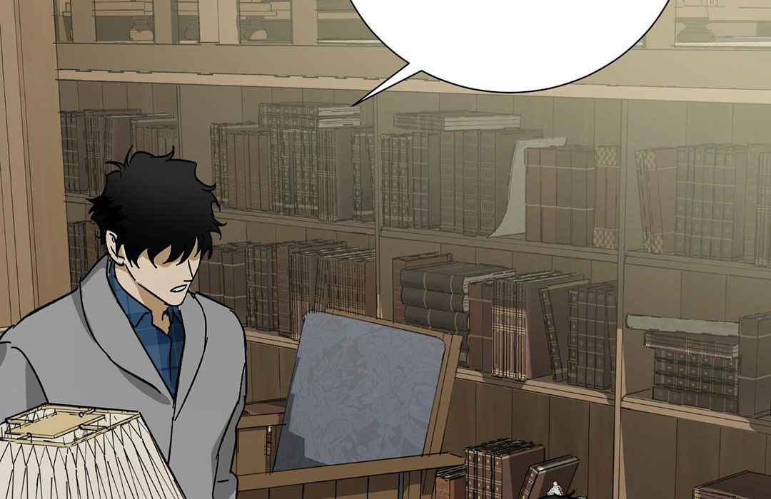 người hầu chapter 27 106