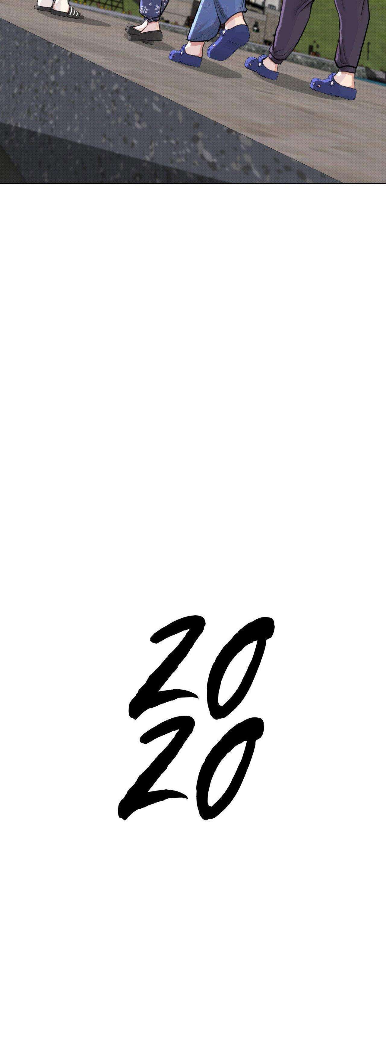 em bé và đại ca chapter 14 5