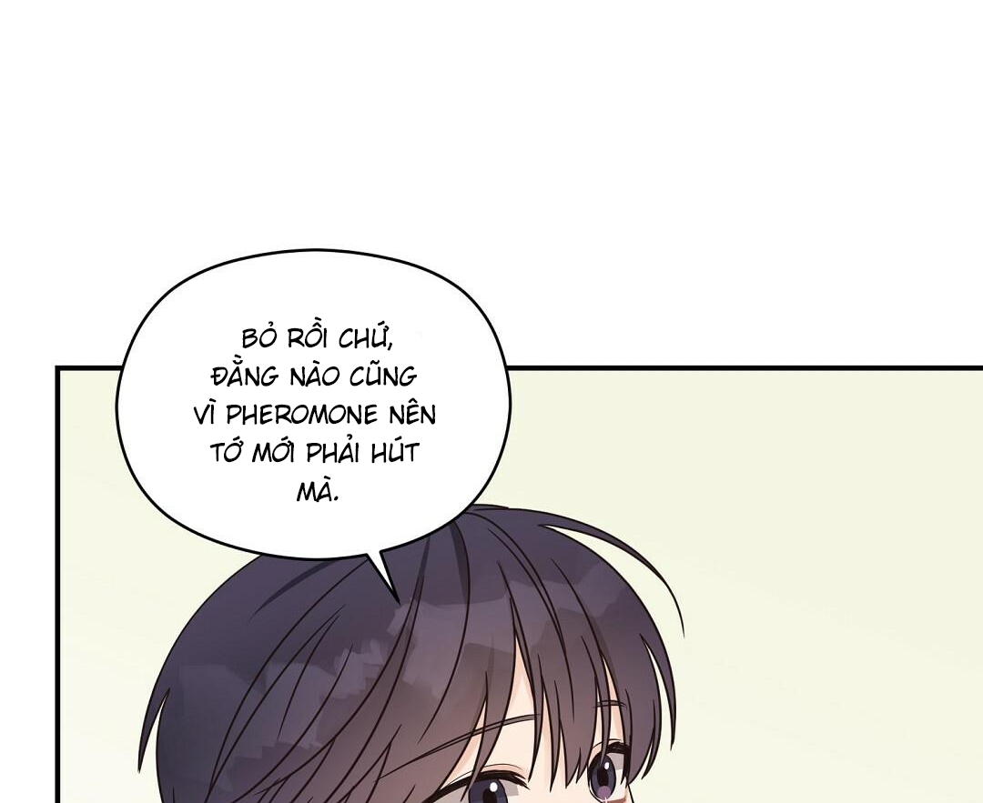 phức cảm tự ti của omega chapter 31 72