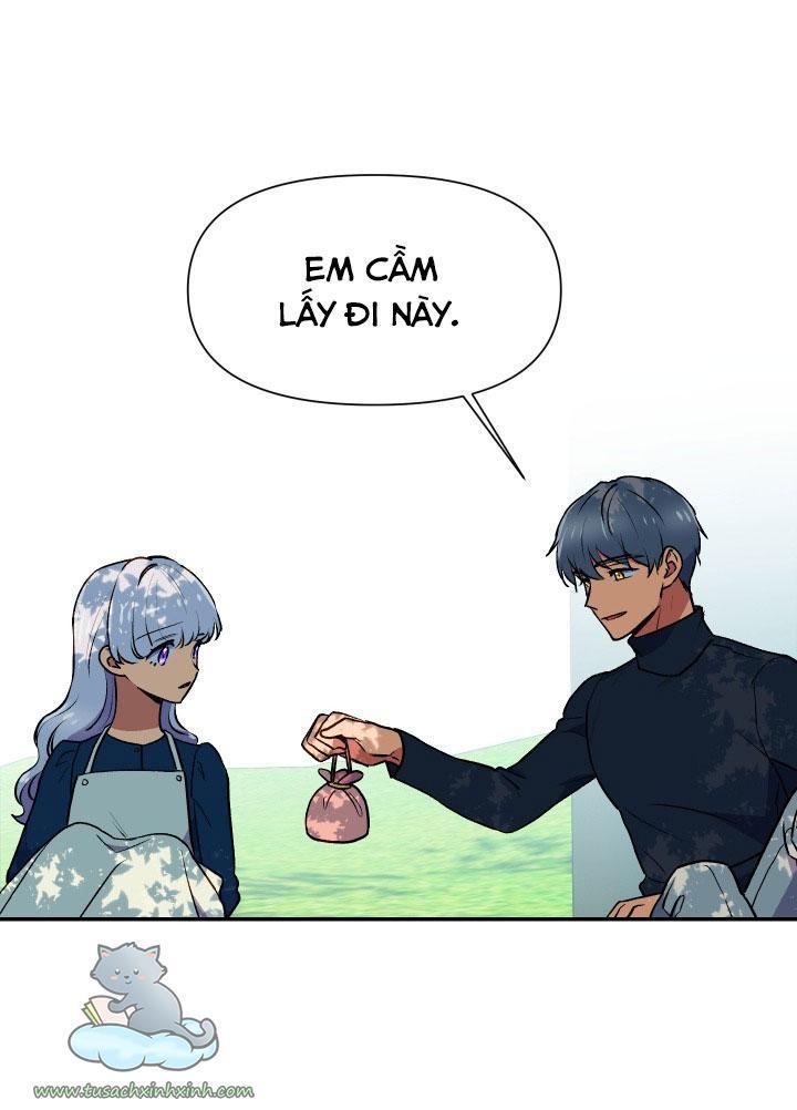 công nương khế ước của gia tộc công tước quái vật chapter 69 56