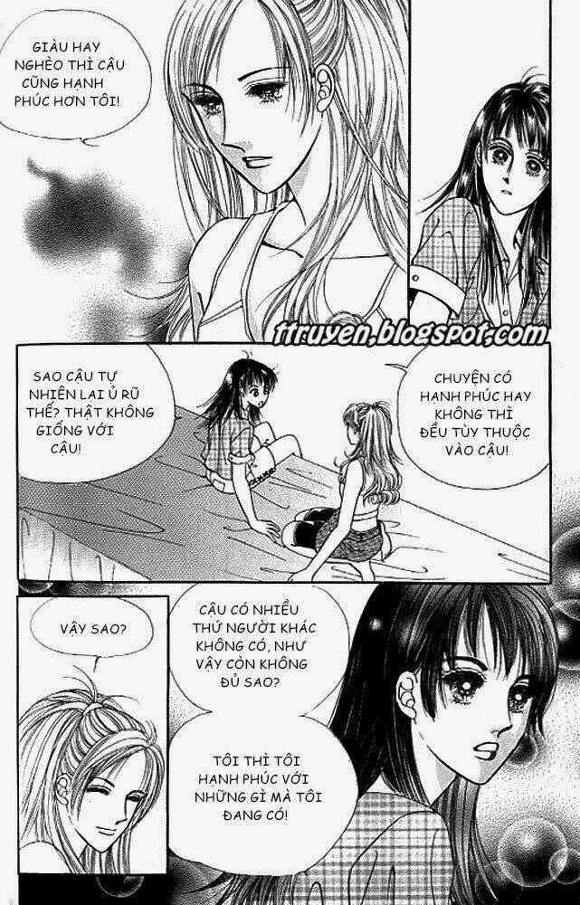 cutie boy chapter 24 15