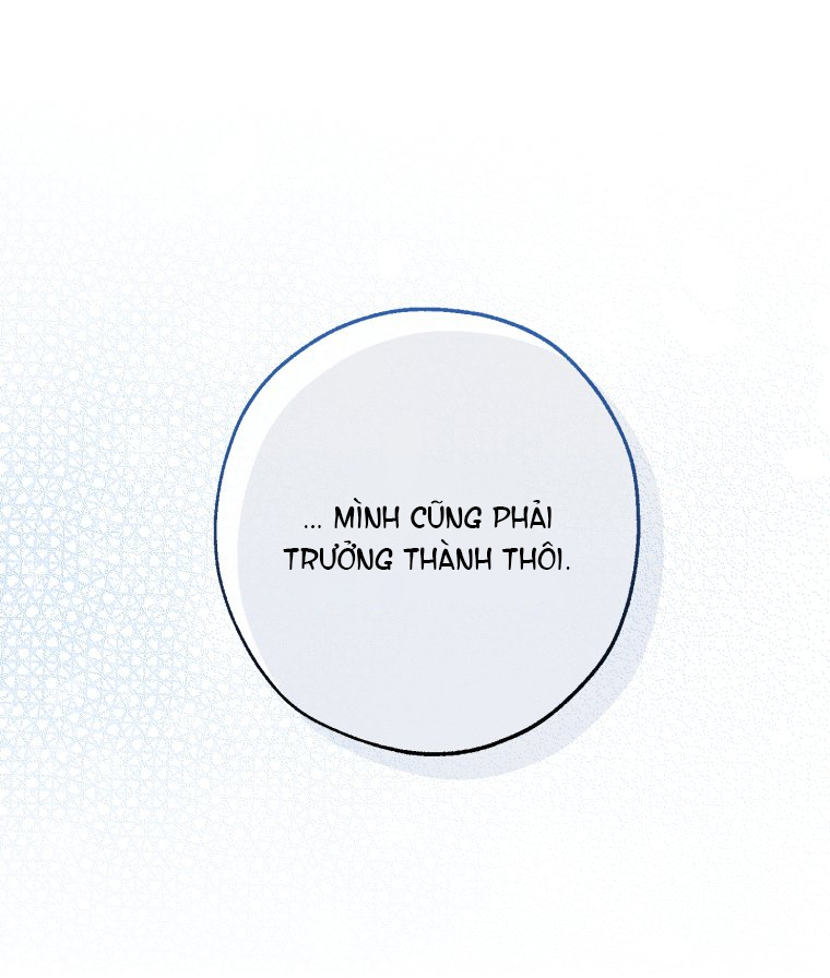 Phế Vật Dòng Dõi Bá Tước chapter 94.2 27