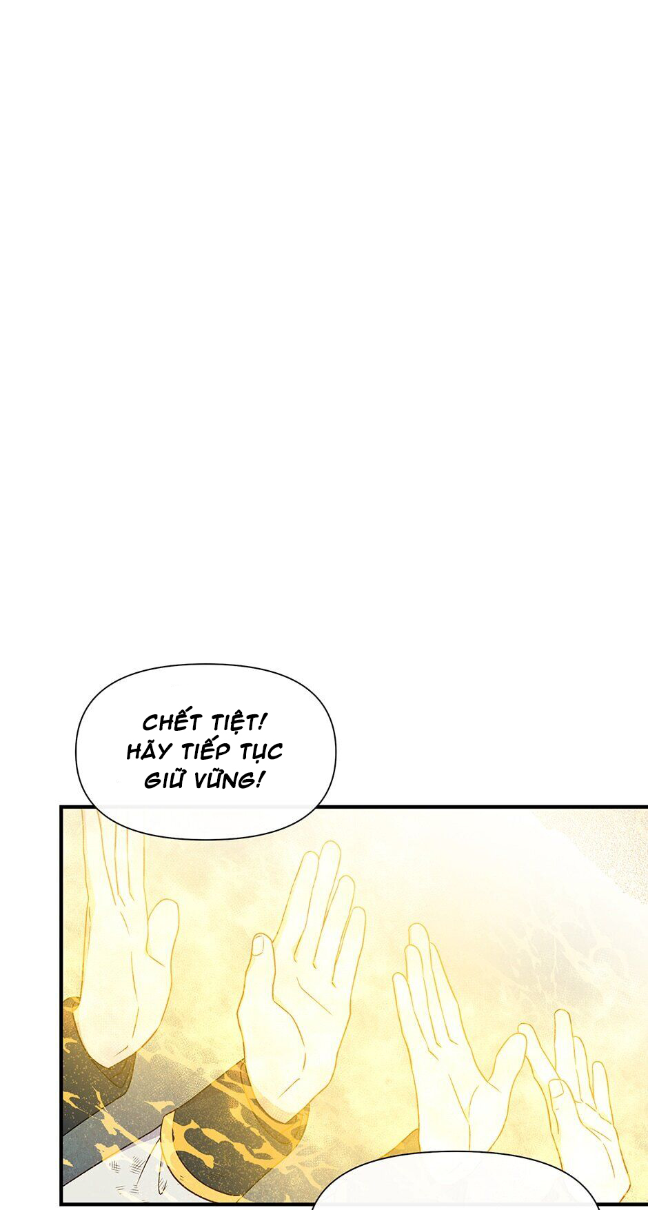 bản khế ước với nữ công tước ác ma chapter 122 28