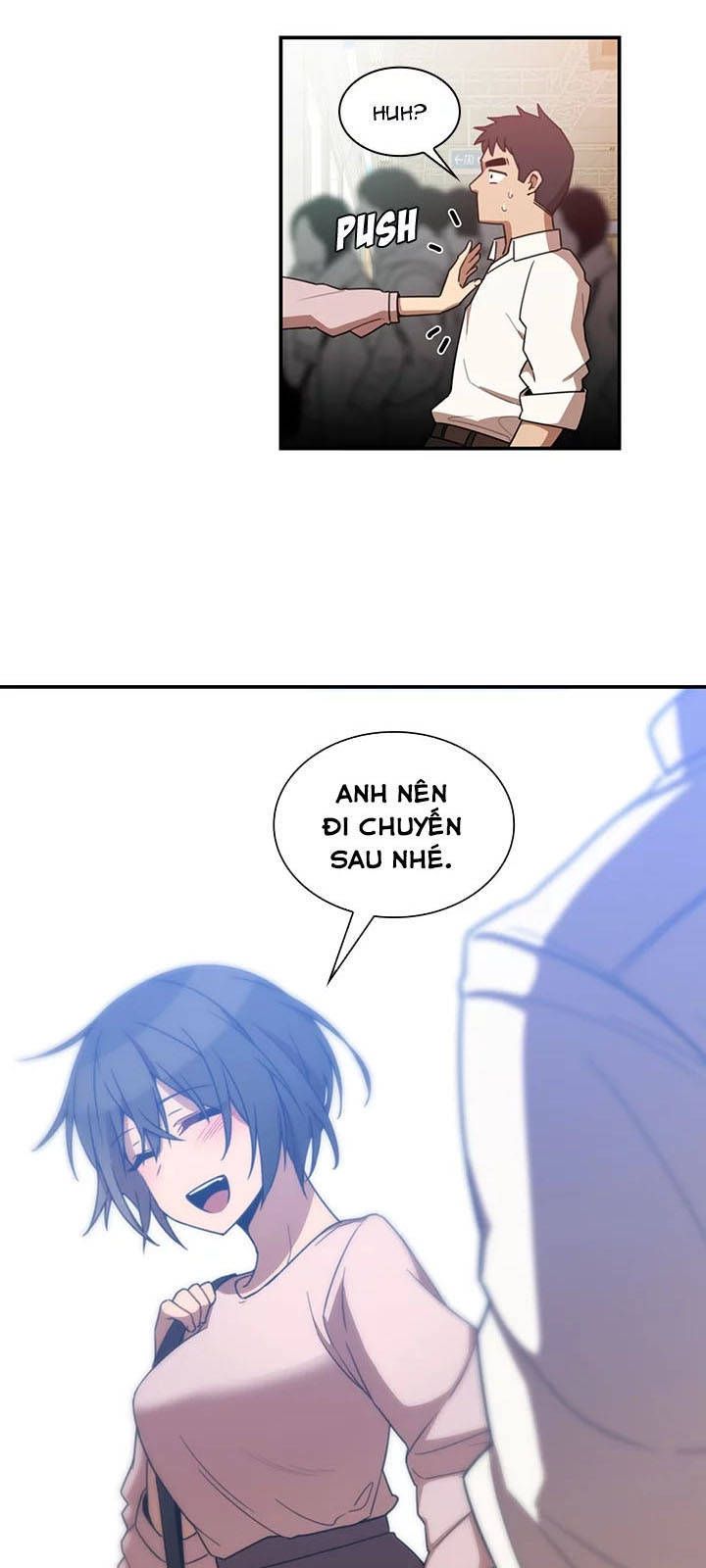 close as neighbors chapter 20 59