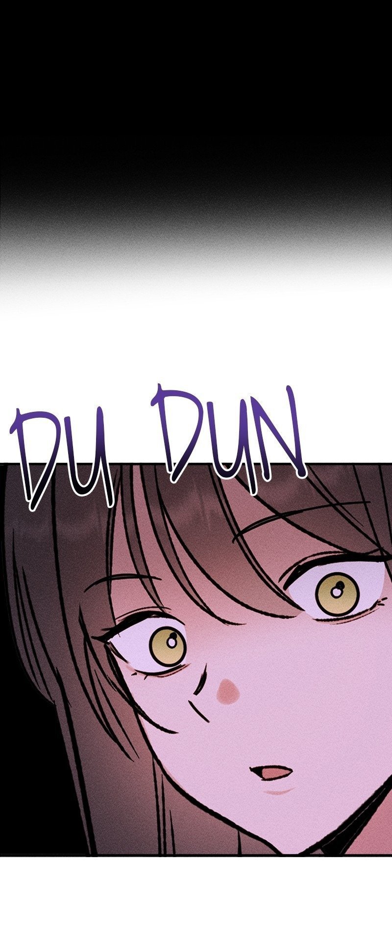 cuộc sống riêng của chị tôi chapter 33 40