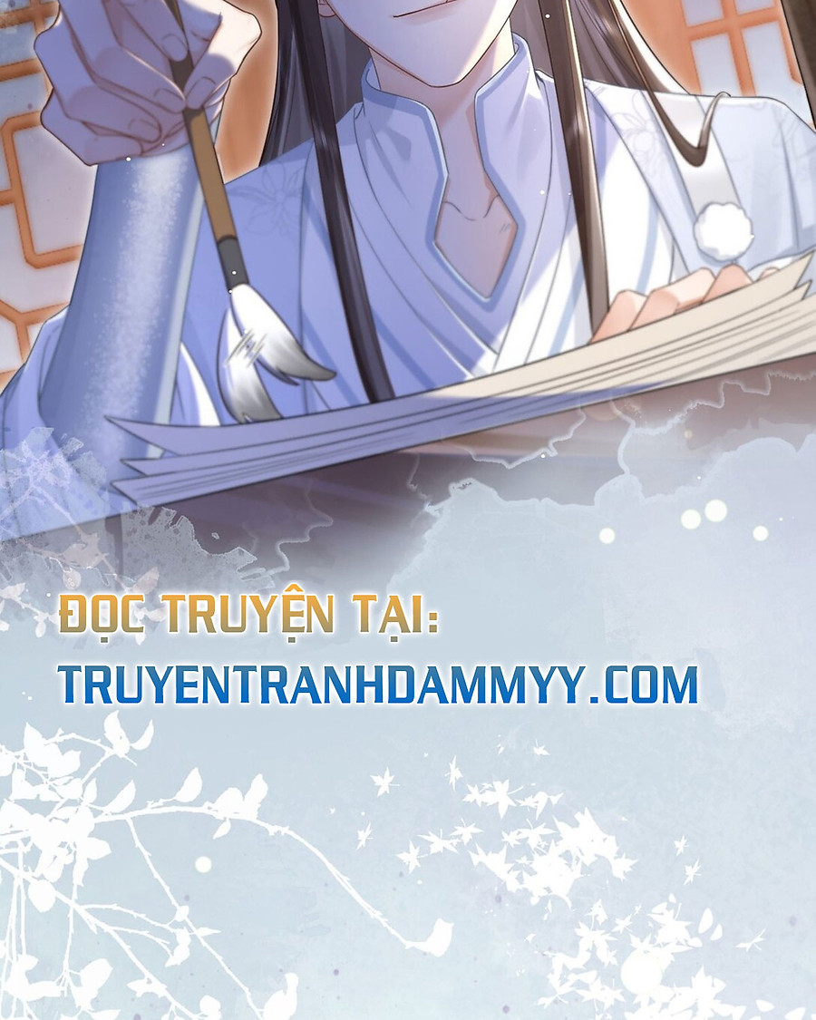 bạo quân thuần dưỡng chỉ nam chapter 1 48