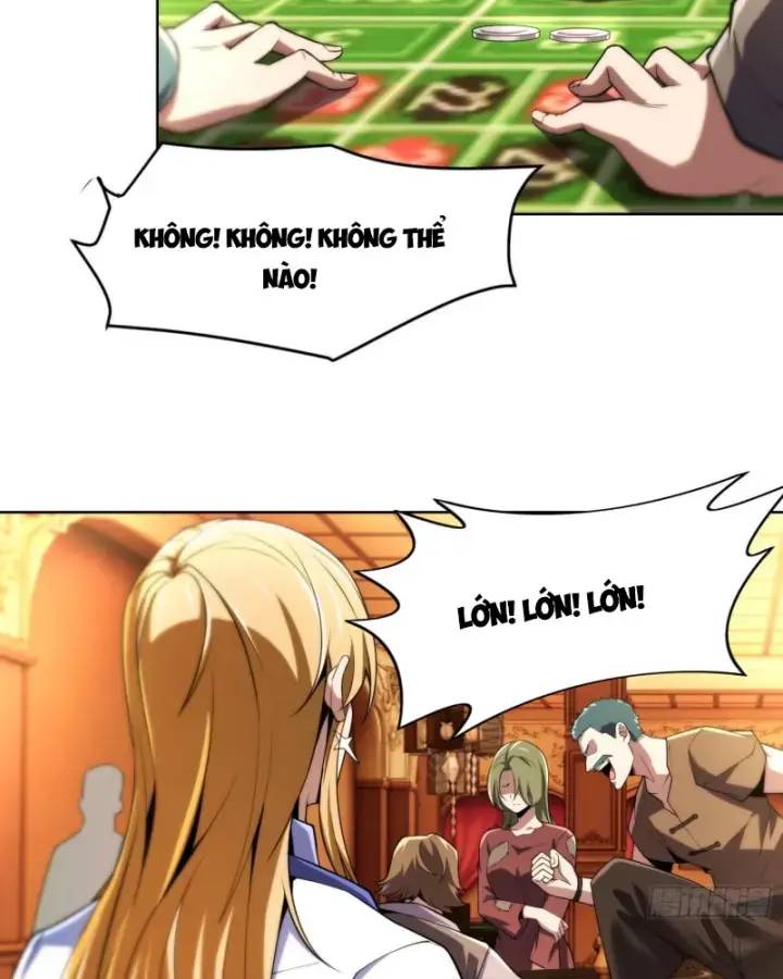 ta xây dựng đế quốc công nghiệp trên đại lục ma pháp chapter 3 46