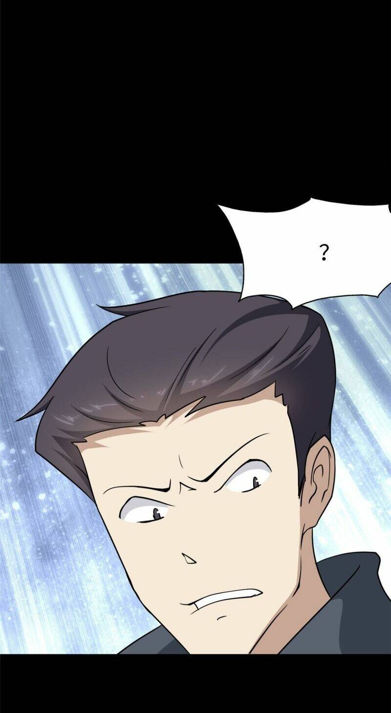 bạn gái virus của tôi chapter 225 17