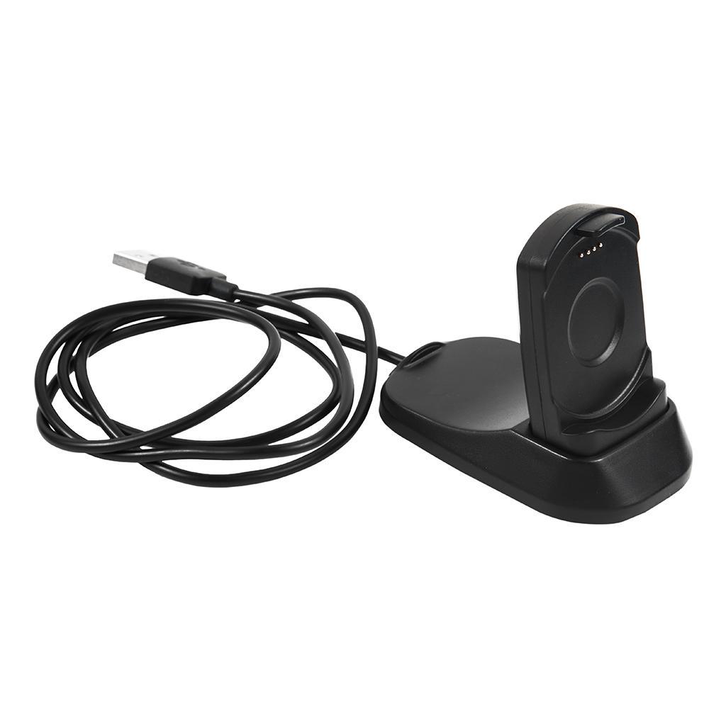 3.3ft USB Charger for Watch Charging Dock