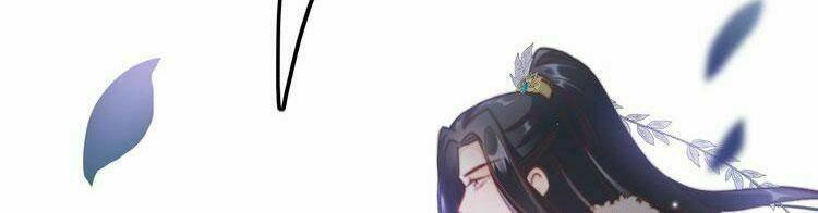 ứng hữu trường phong ỷ bích liên chapter 18 135