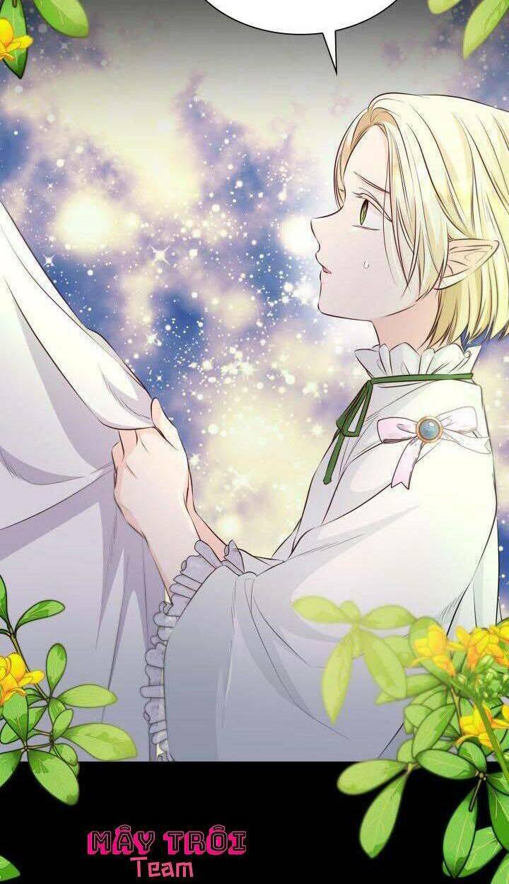 dây xích kiềm chế nam chính hắc ám tuột mất rồi chapter 36 23