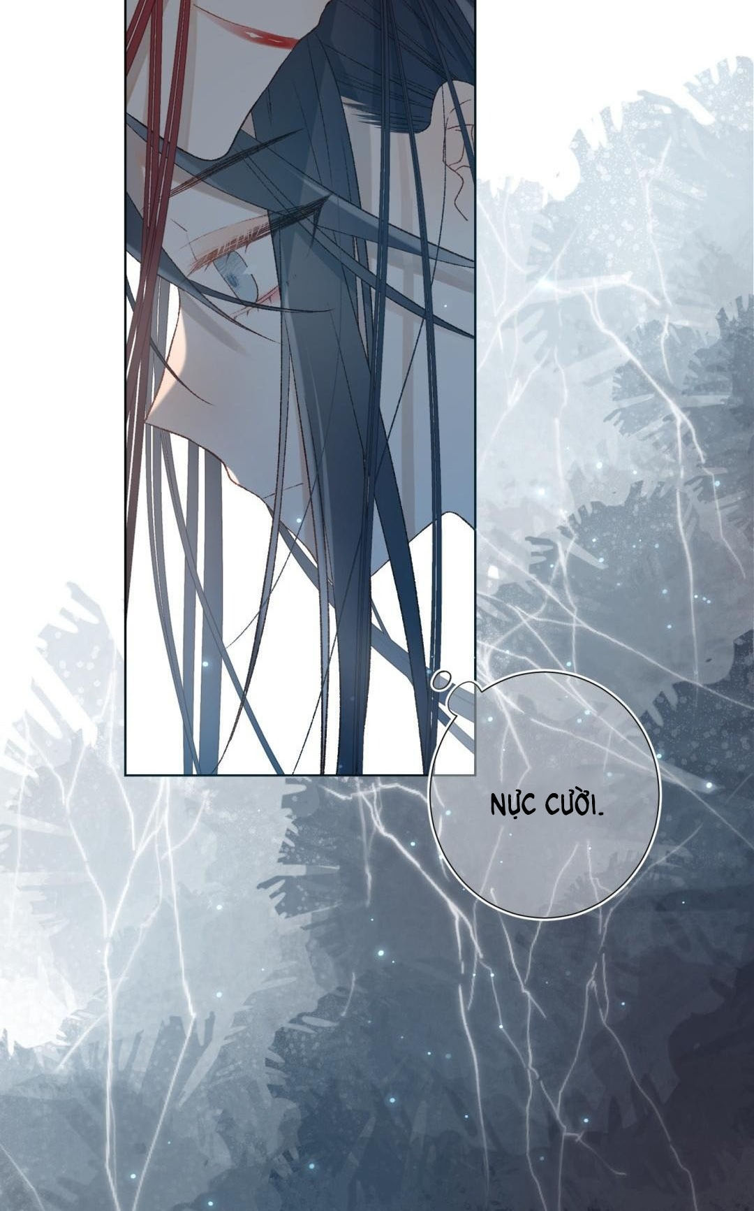 ác nữ cự tuyệt nam chính chapter 4 34