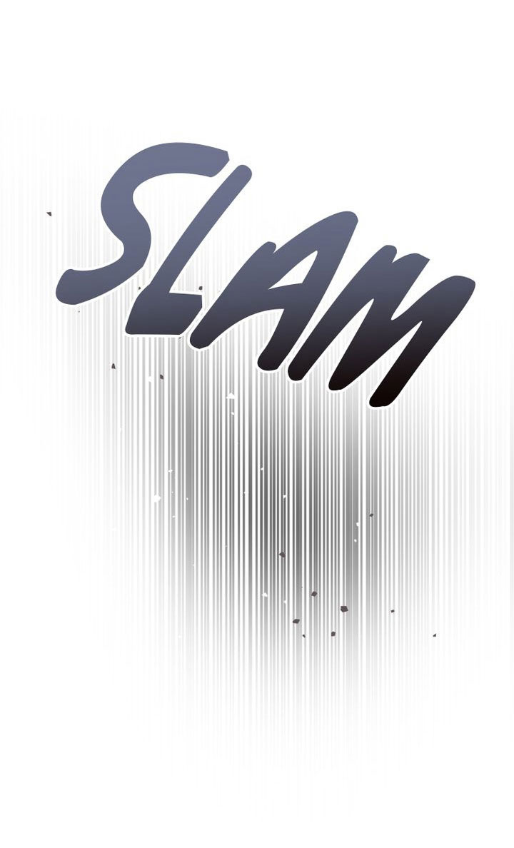 người đẹp và quái vật chapter 147 16