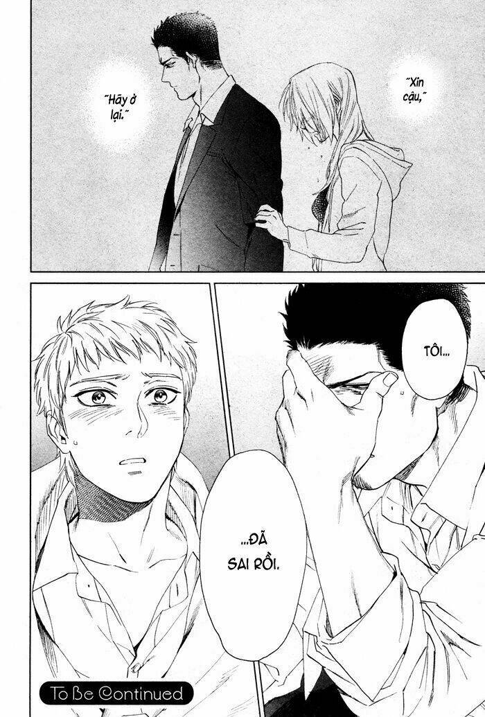 acid town chapter 43 20