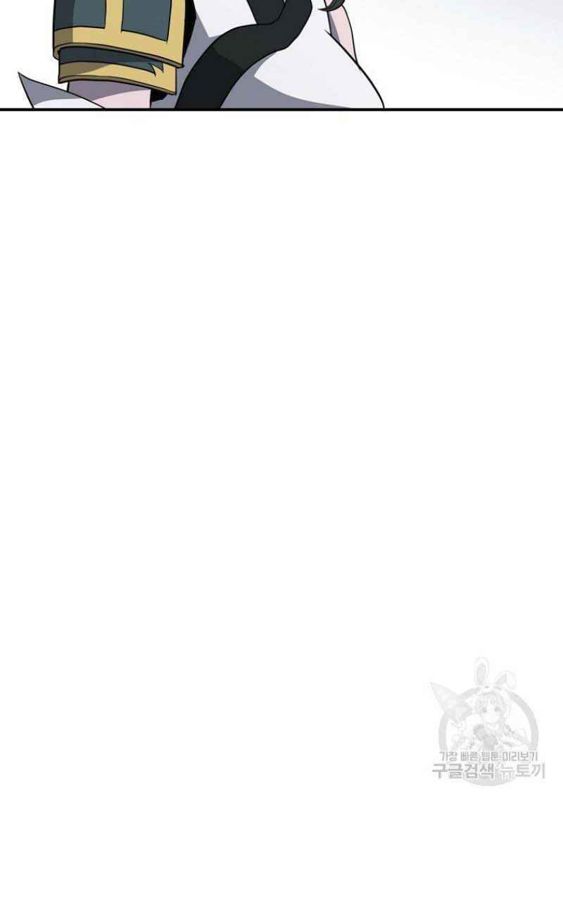 thiếu niên phương sĩ chapter 16 65