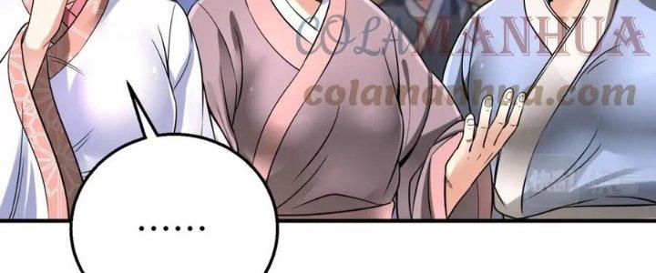 đại tần, ta là con tần thủy hoàng, giết địch thành thần chapter 19 136