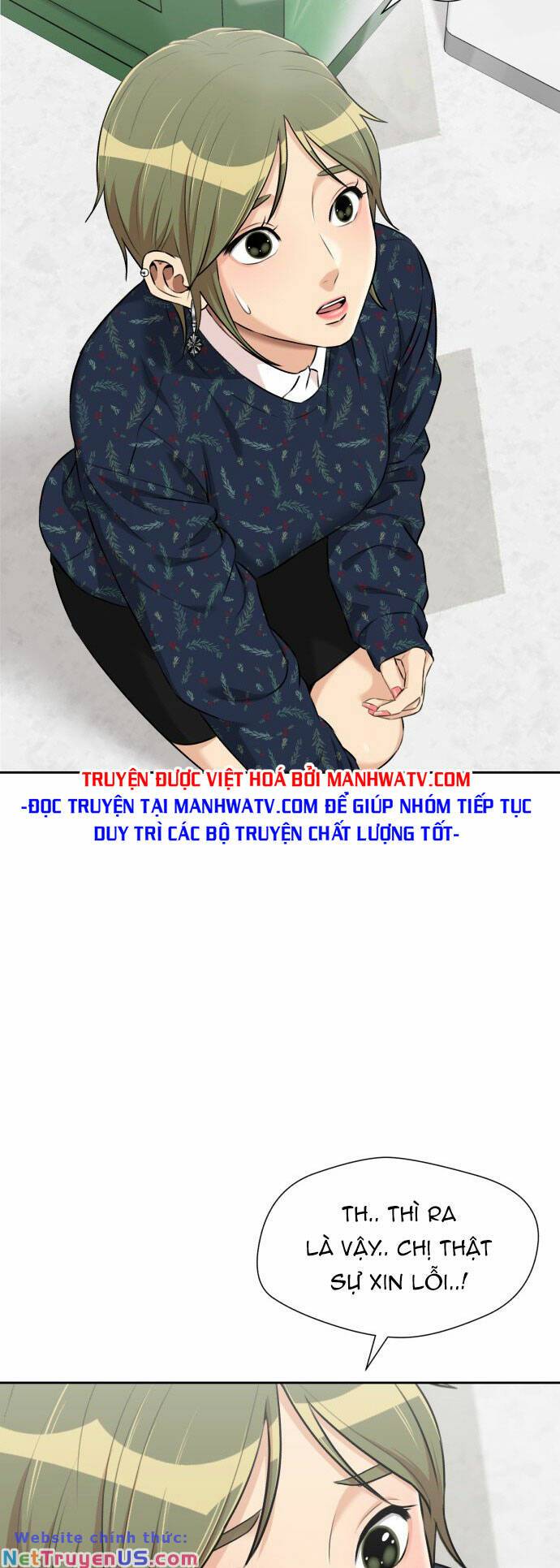 gương mặt thiên tài chapter 106 57