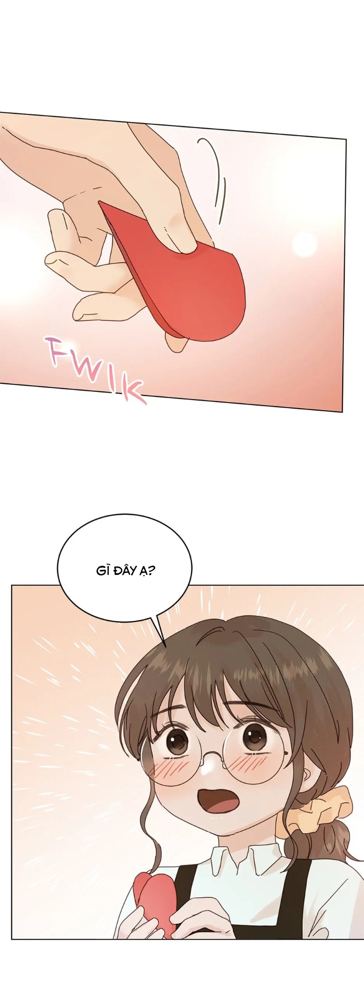 sự trả thù ngọt ngào của vợ tôi chapter 207 9