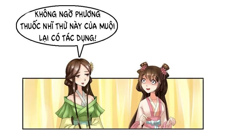 phượng hoàng chapter 5 37