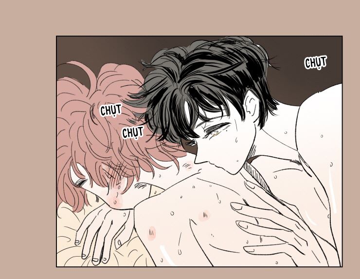 câu chuyện của hosik chapter 44 3