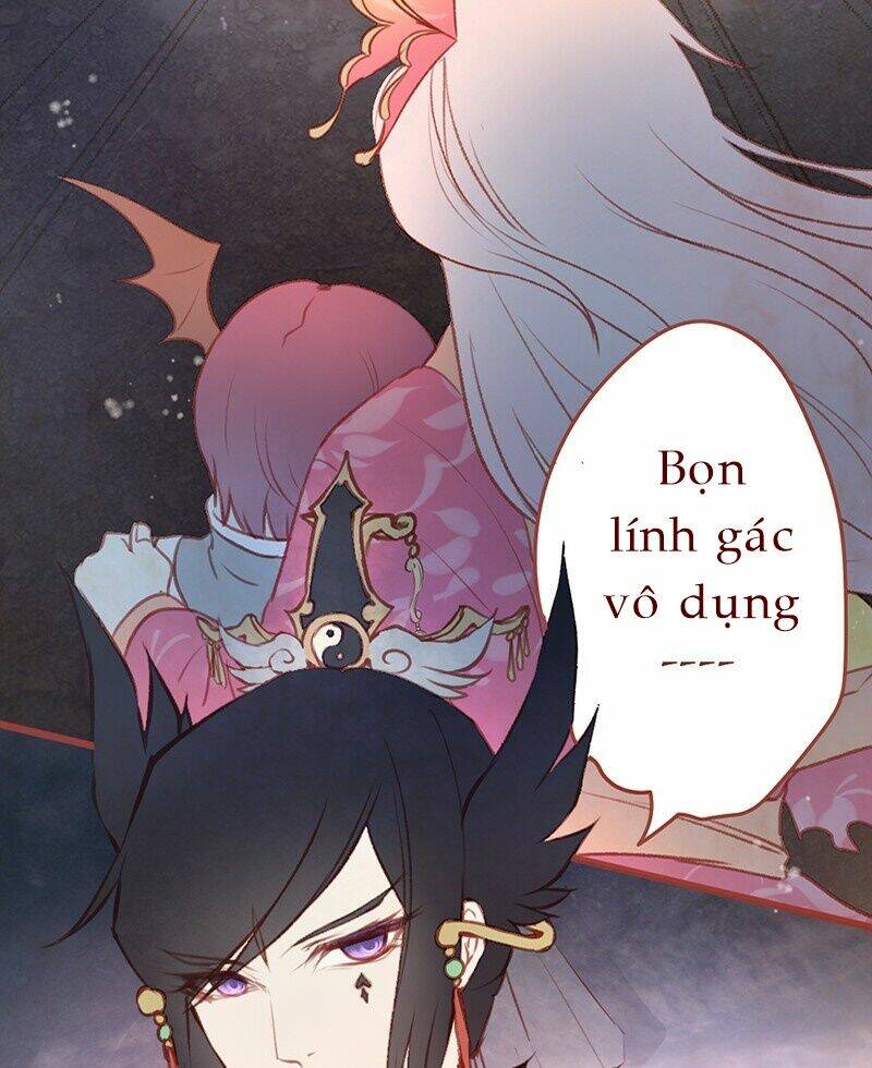 phantom paradise chapter 0 63