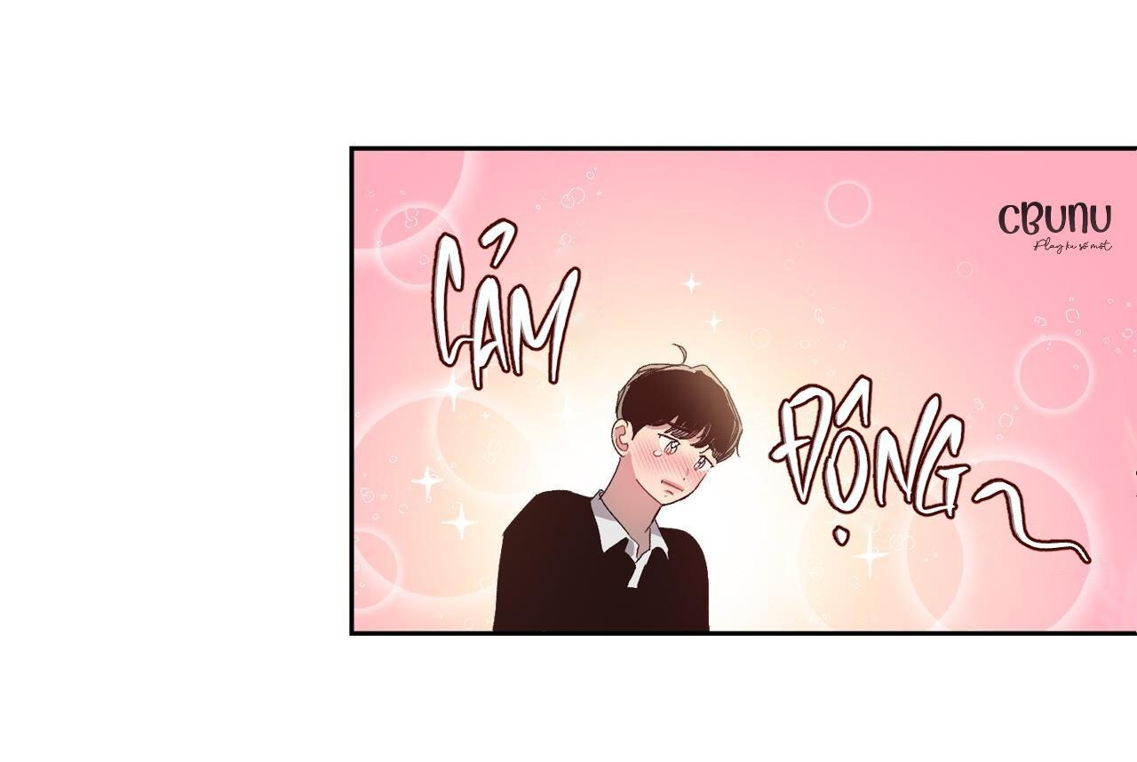 bí mật của mái tóc chapter 14 74