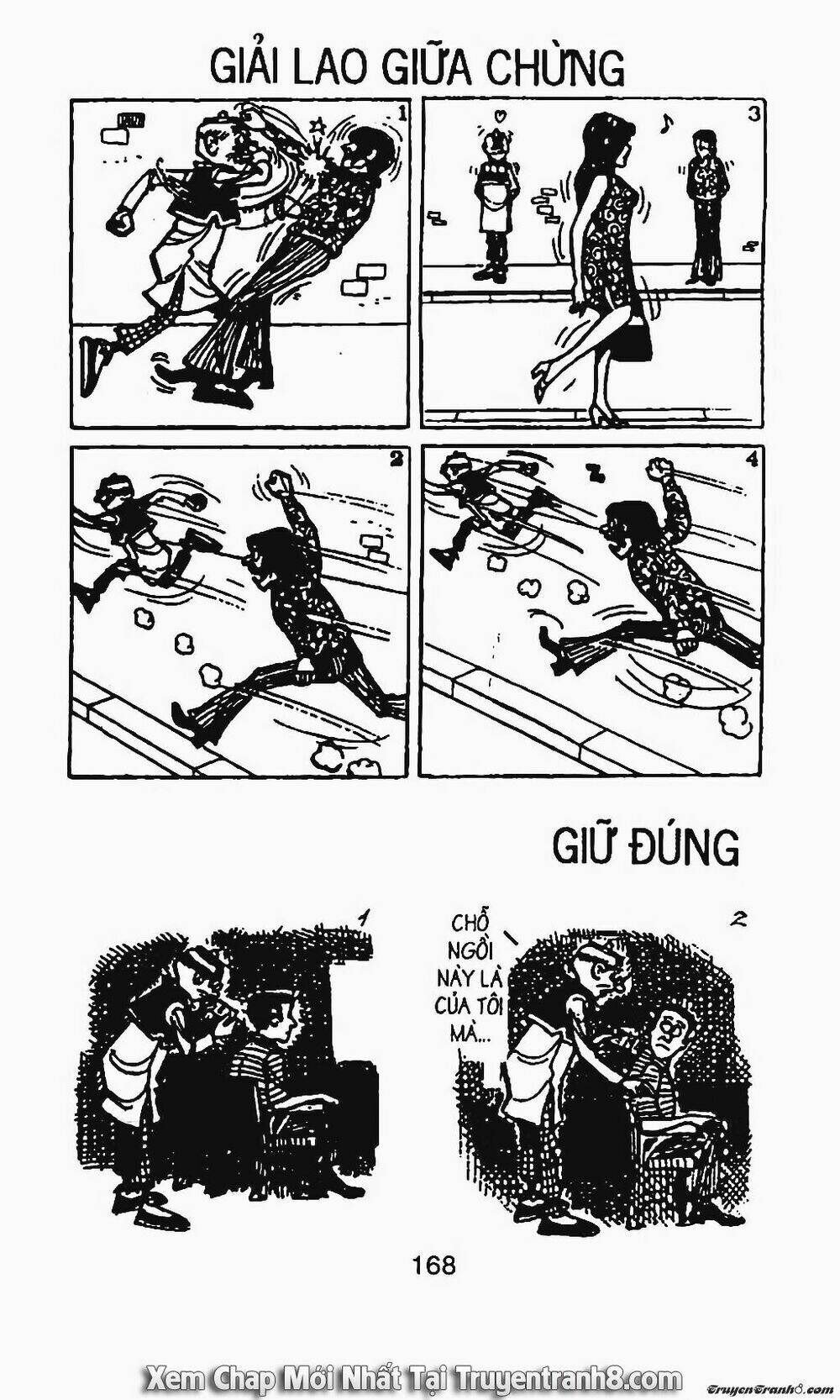 chú thoong chapter 195 2