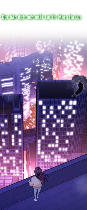 devil luck chapter 0 27