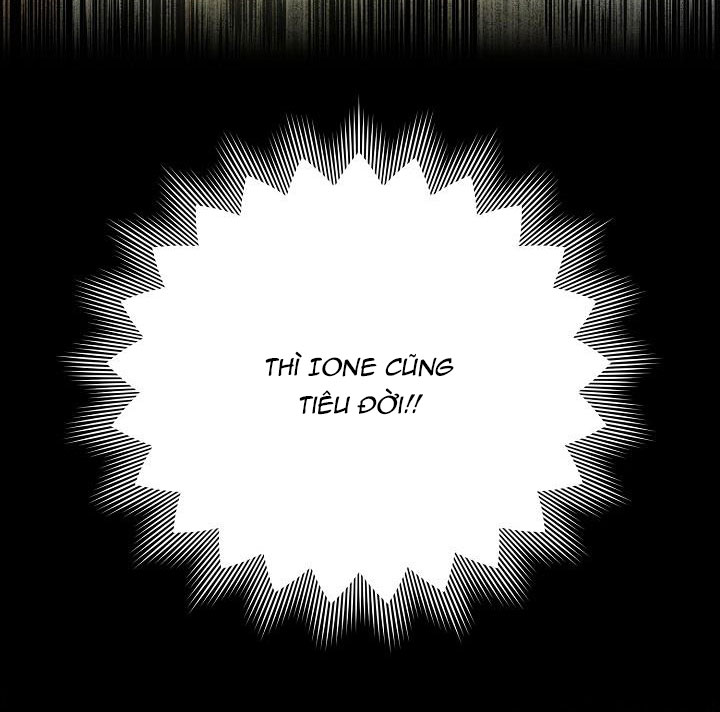 mối tình lãng mạn với kẻ phản diện chapter 1 70