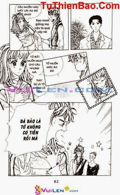 mùa hạ vàng chapter 1 83