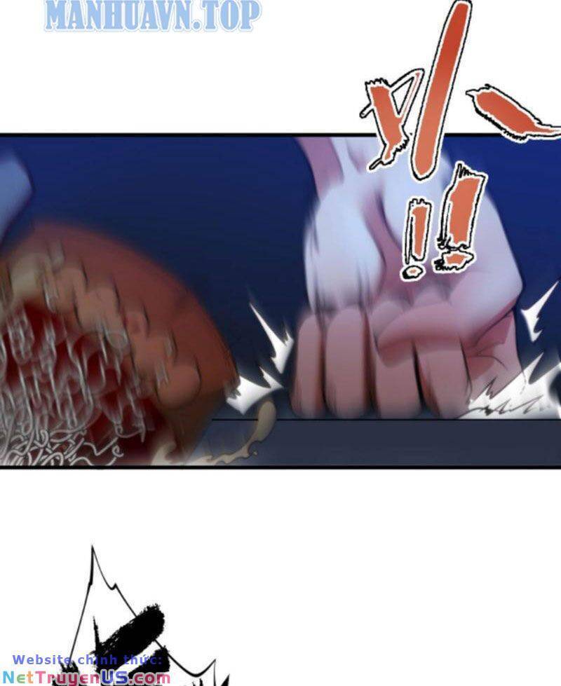 Ta Có 90 Tỷ Tiền Liếm Cẩu! chapter 1.1 13