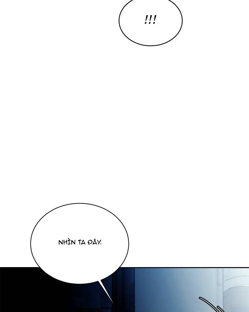 Hoàng Hậu Tái Hôn chapter 34.2 2