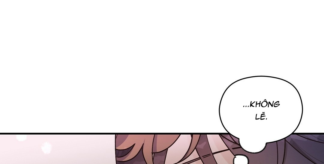 phức cảm tự ti của omega chapter 12 177