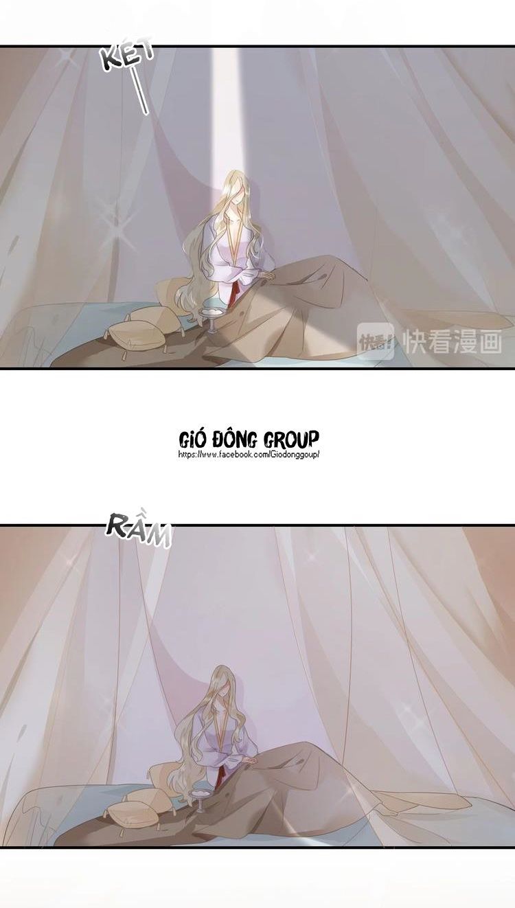 trở lại trước bình minh chapter 5.2 32