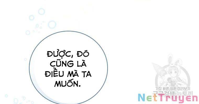 tôi lên cấp chỉ bằng cách ăn chapter 92 171